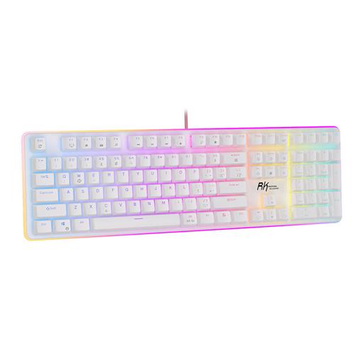 Royal Kludge RK918 RGB