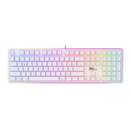 Royal Kludge RK918 RGB