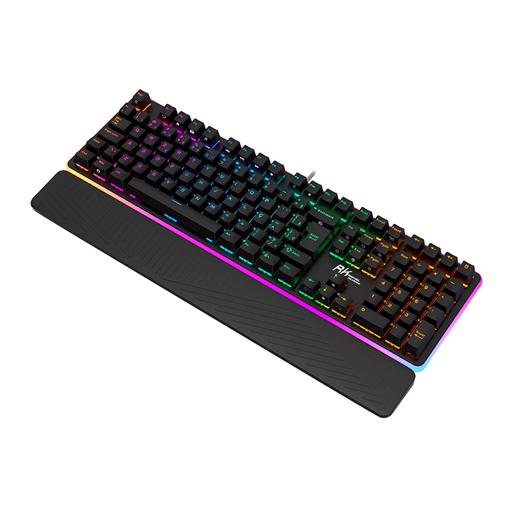 Royal Kludge RK918