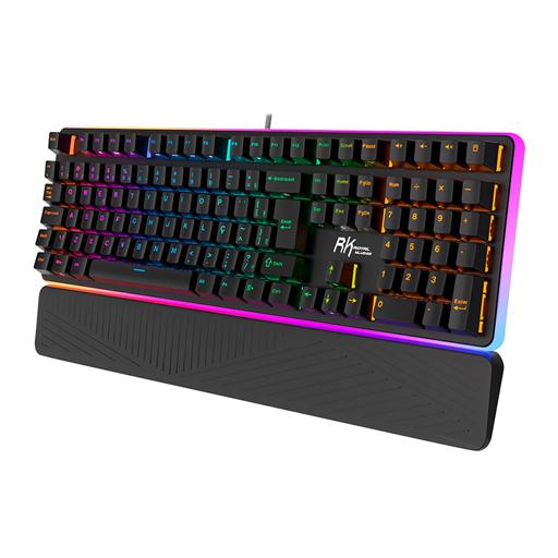 Royal Kludge RK918