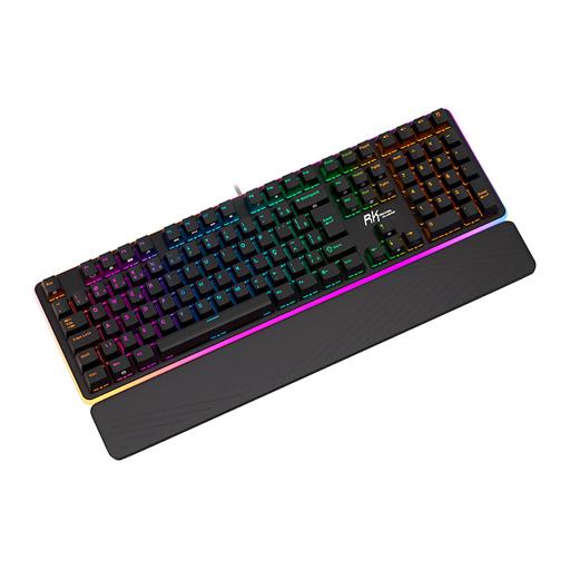 Royal Kludge RK918