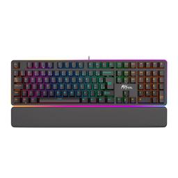 Teclado