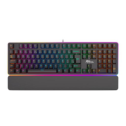 Royal Kludge RK918