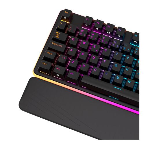 Royal Kludge RK918