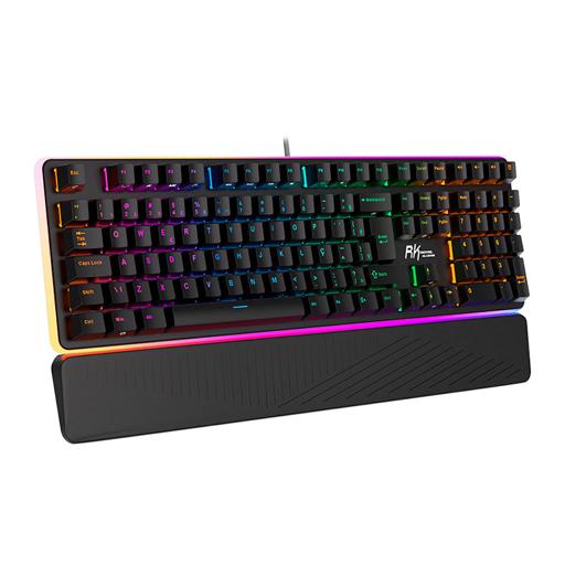 Royal Kludge RK918