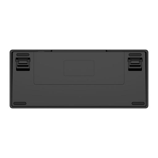 Royal Kludge RKM75 HE
