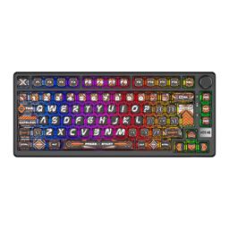 Teclado