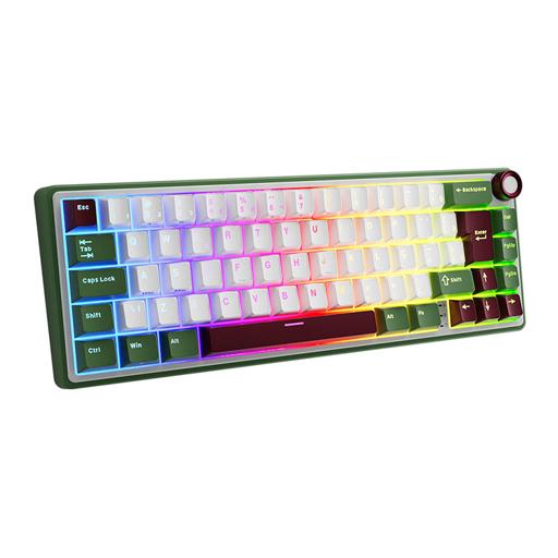 Royal Kludge RKR65 RGB