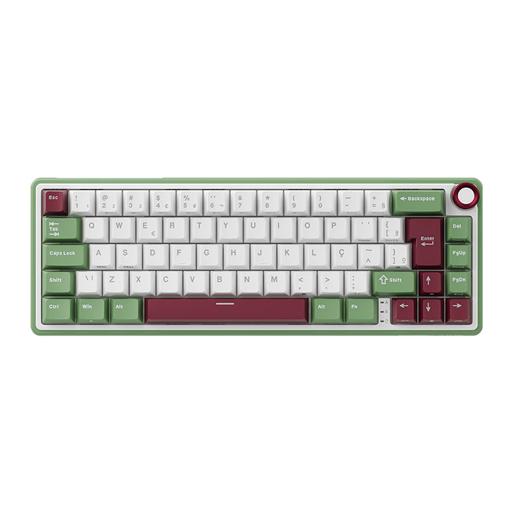 Royal Kludge RKR65 RGB