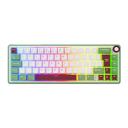 Teclado