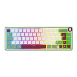 Teclado