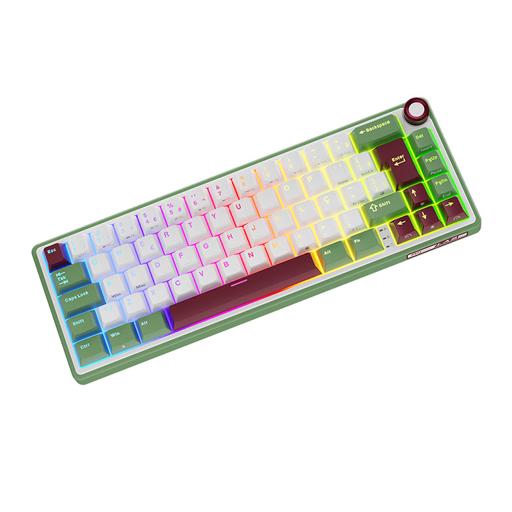 Royal Kludge RKR65 RGB