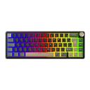 Teclado Royal Kludge RKR65