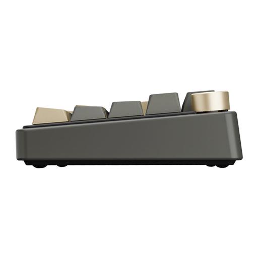 Royal Kludge RKR65