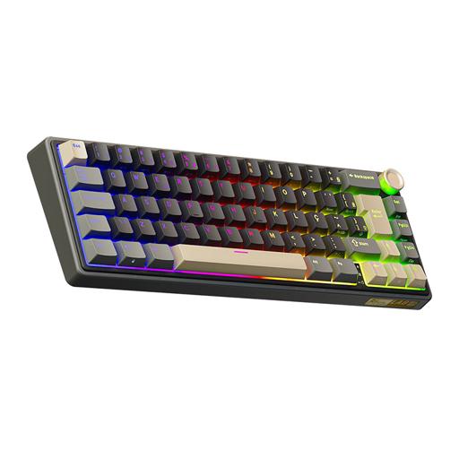 Royal Kludge RKR65