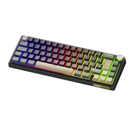 Royal Kludge RKR65