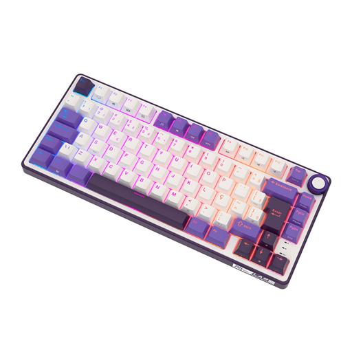 Royal Kludge RKR75