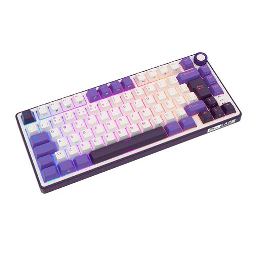 Royal Kludge RKR75