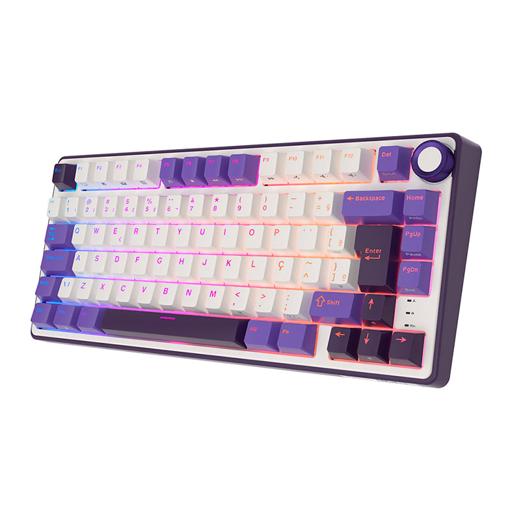 Royal Kludge RKR75