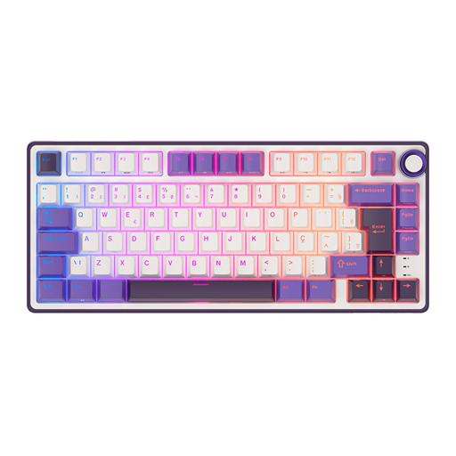 Royal Kludge RKR75