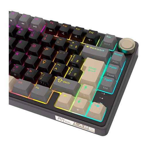 Royal Kludge RKR75