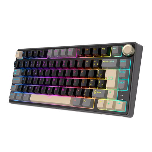 Royal Kludge RKR75