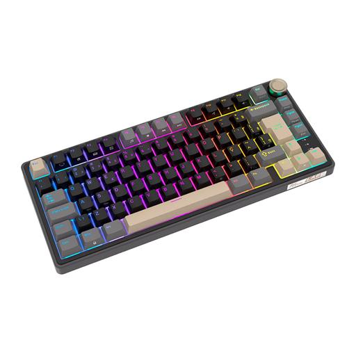Royal Kludge RKR75