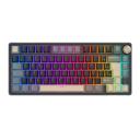 Teclado Royal Kludge RKR75