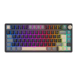 Teclado