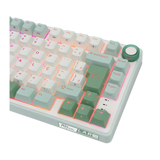 Royal Kludge RKR75