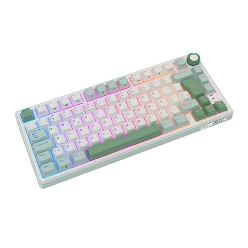 Royal Kludge RKR75