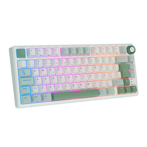 Royal Kludge RKR75