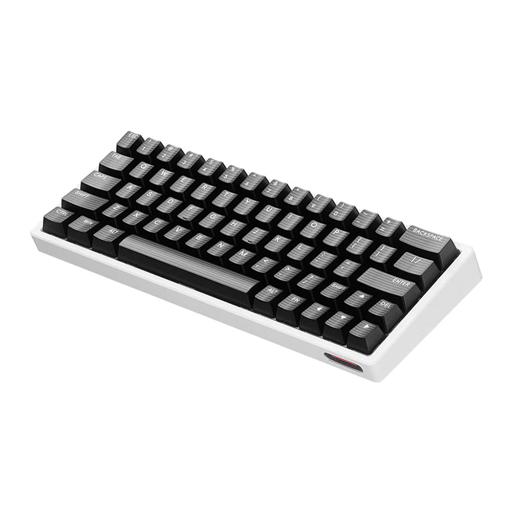 Scyrox Xpunk 63