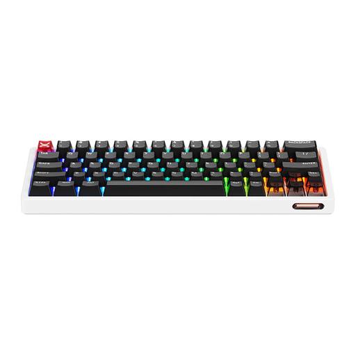 Scyrox Xpunk 63