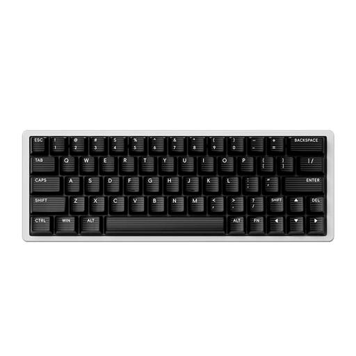 Scyrox Xpunk 63