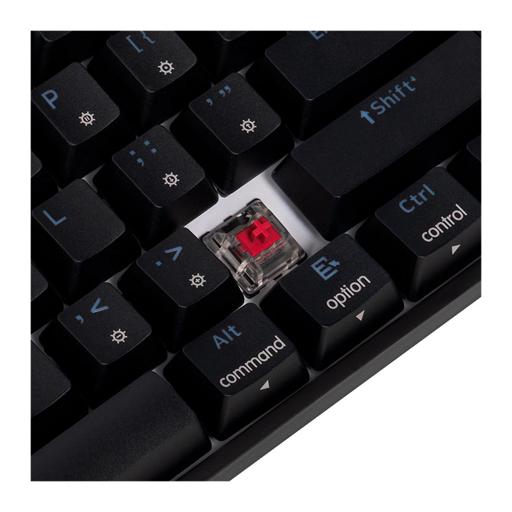 Skyloong GK61 RGB