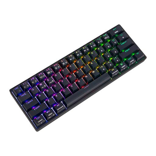 Skyloong GK61 RGB