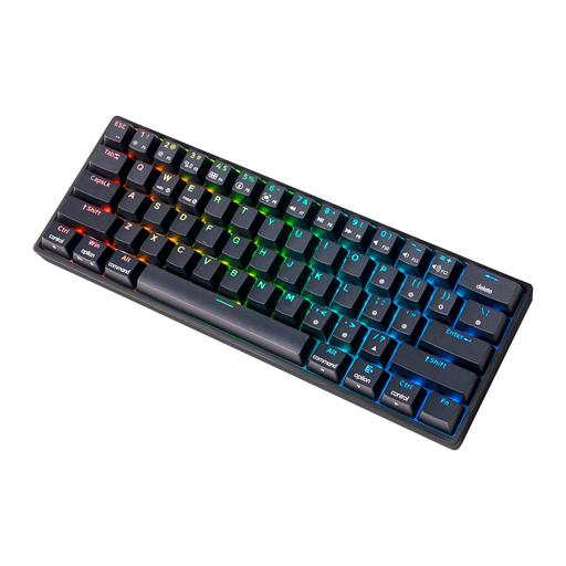 Skyloong GK61 RGB