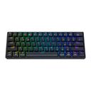 Teclado Skyloong GK61 RGB