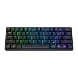 Teclado