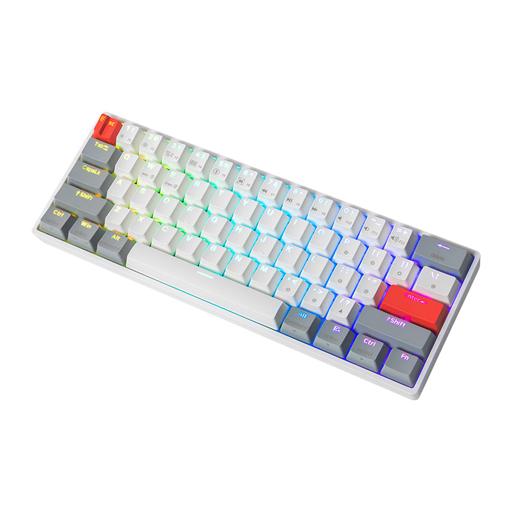 Skyloong GK61