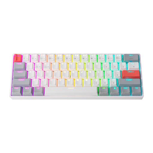 Skyloong GK61