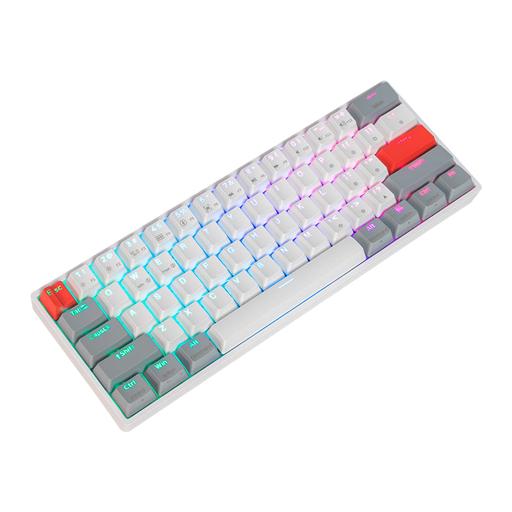 Skyloong GK61