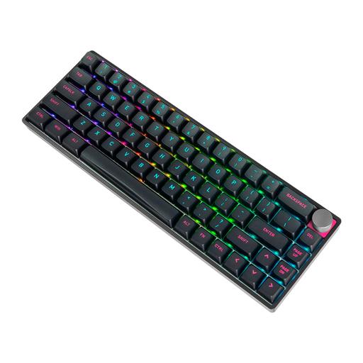 Skyloong GK68 RGB