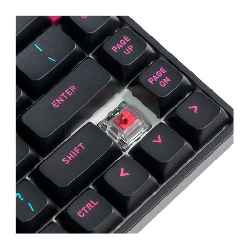 Skyloong GK68 RGB