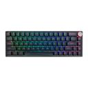 Teclado Skyloong GK68 RGB