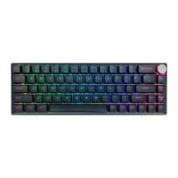 Teclado