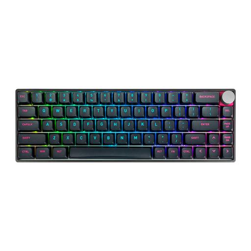 Skyloong GK68 RGB