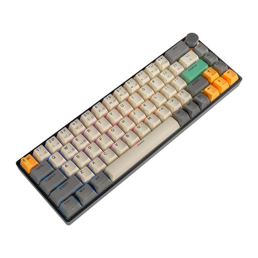 Skyloong GK68 RGB