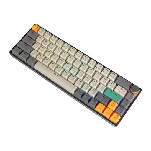 Skyloong GK68 RGB